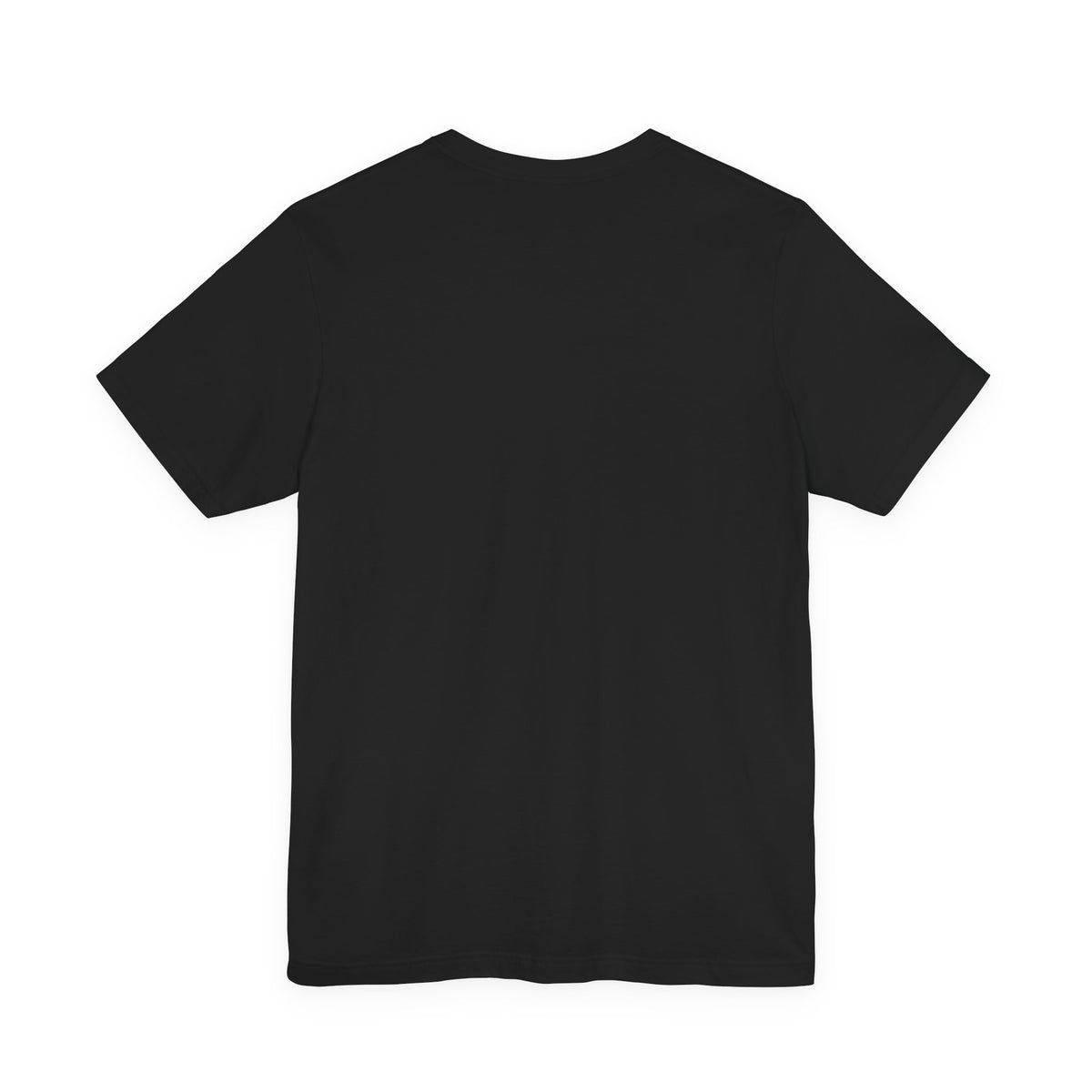 RUN IT UP Short Sleeve Tee